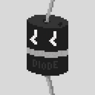 DrDiode