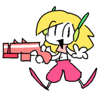 dibudani