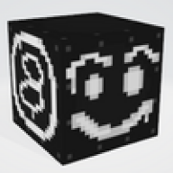 8BOX