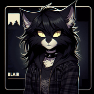 Blair_xWx