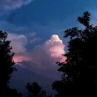 Twilight