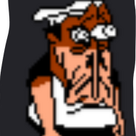 the gasoline enjoyer