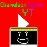 ChameleonGamerYT