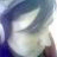 anitha01
