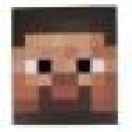 cavestoryfan452