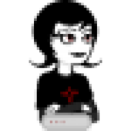 eLe