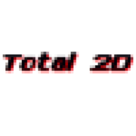 Total 2D