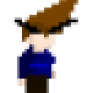 doctorspangle