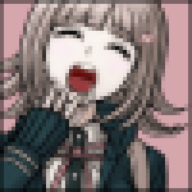 chiakinanami