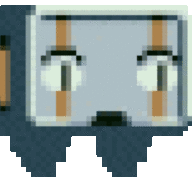 Jarvis