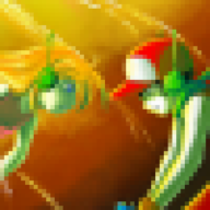pwnedbyatoaster