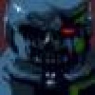 DarkMatter