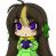 EndahGurl