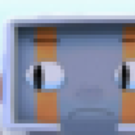 AquaBlueYoshiMan101