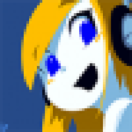 AzzDroid