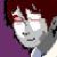 ChaosIncarnate4