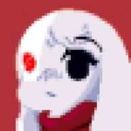 Andyroid