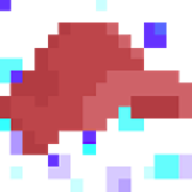 ChazmaticVelocity