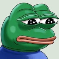 turtlepotato345