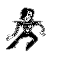 DeadMemeatton