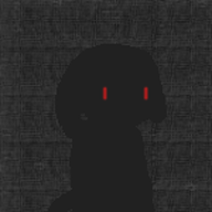 CommonRobot