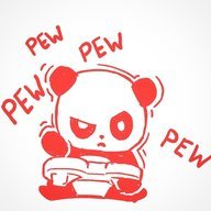 PandaGamer44