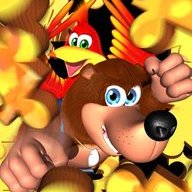 Banjo_Kazooie