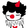 chipy.owo