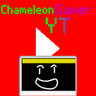 ChameleonGamerYT