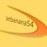 Jetbanana54