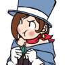 Trucy