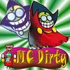 MC Dirty