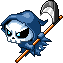 Game Reaper