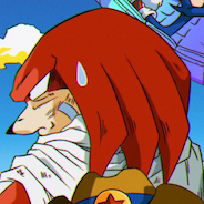 knuckles5577