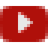 counmuebysor1977