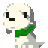Oniki