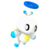 DarkChao404