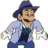 Ashterix