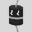 DrDiode
