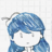 CurlyBrace_bf