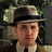 Cole_Phelps