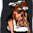 the gasoline enjoyer