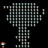 XelaStuff