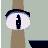 Kirblur