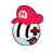 EdwarlyGamer999+