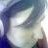 anitha01