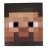 cavestoryfan452