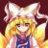 Touhou