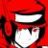 Alastor Nightheart