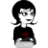 eLe